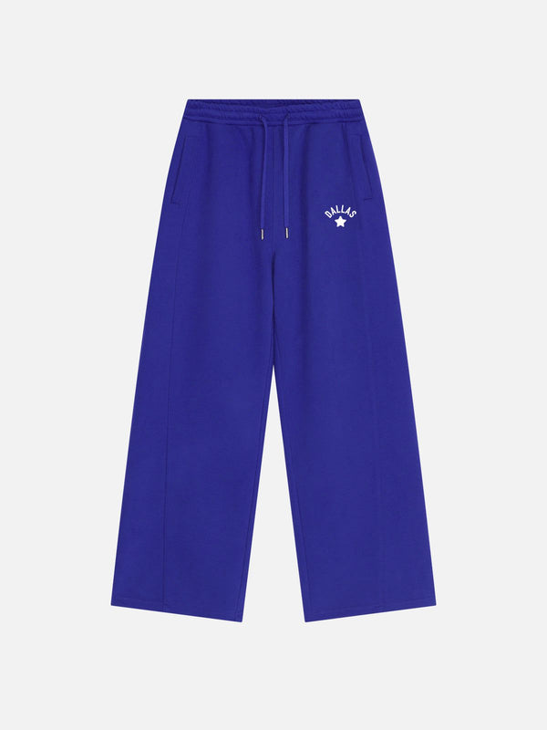 Fvshya Vintage Fush Star Sweatpants