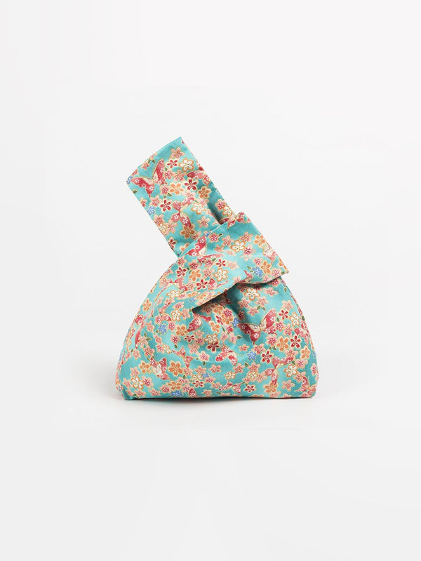 Fvshya Private Hand Bag